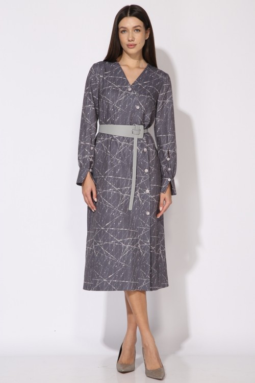 Современная одежда премиального качества оптом от белорусского ...